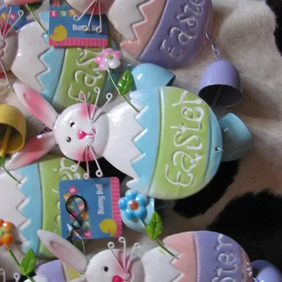 EASTER BUNDLE ALL NEW ITEMS - Picture 13 of 13